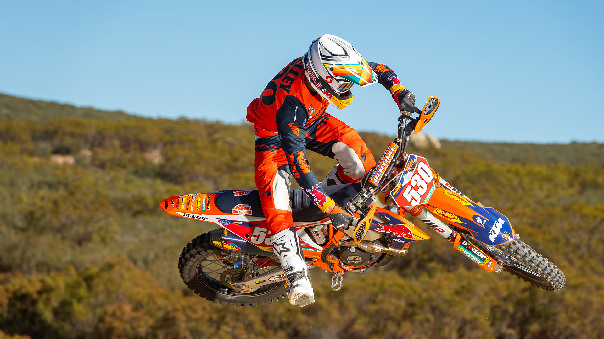 ktm-350-xc-f-factory-edition-2022